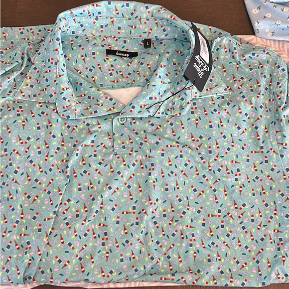 Polo bundle - Picture 6 of 7